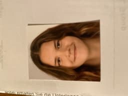 Emma Friederike Preuß