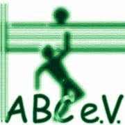 A B C Köln
