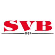 SVB