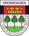 TSV Kronshagen