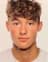 Hennes Jorge Nissen