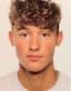 Hennes Jorge Nissen