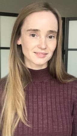 Bettina Lösch