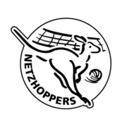 Netzhoppers Königs Wusterhausen