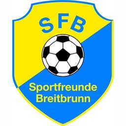 SF Breitbrunn