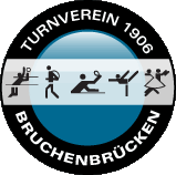 TV Bruchenbrücken