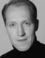 Arndt Johannsen