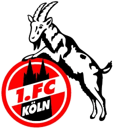 1.FC Koeln