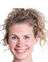 Astrid Munkwitz