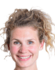 Astrid Munkwitz