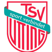 TSV Utting