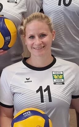 Anne Hanke
