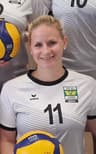 Anne Hanke
