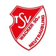 TSV Neutraubling