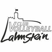 VC Lahnstein