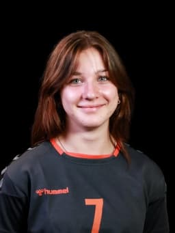 Johanna Lemke