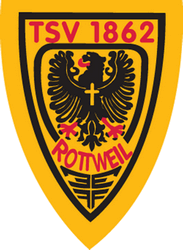 TSV Rottweil