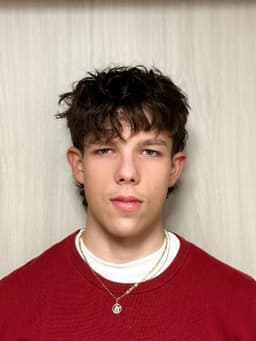 Fabian Diemer