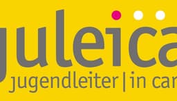 TSG Reutlingen