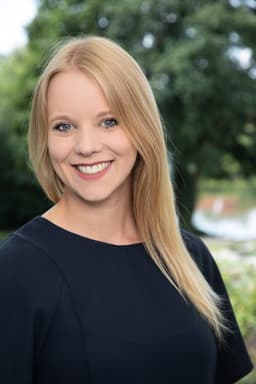 Stefanie Bäker