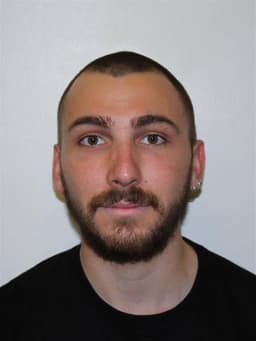 Luca Platow