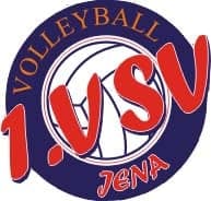 1. VSV Jena 90