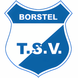 TSV Borstel