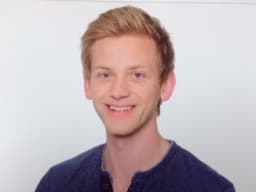 Alexander Wittenstein