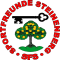SF Steinenberg