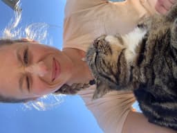 Helena MUDr. Pytelova