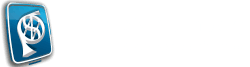 Post SV Nürnberg
