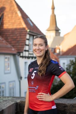 Anne Löchert