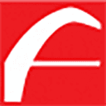 FTG Frankfurt
