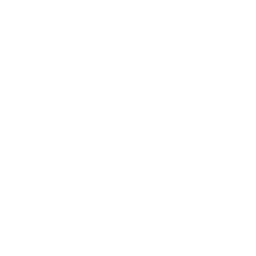 AVE Aachen
