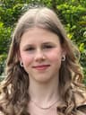 Luisa Befuss