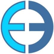 TSV Eibelstadt