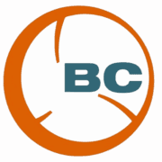 BC Cuxhaven