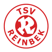 TSV Reinbek