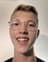 Justus Raude
