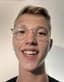 Justus Raude