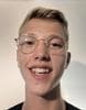 Justus Raude