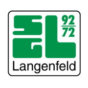 Sportgemeinschaft Langenfeld 92