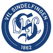 VfL Sindelfingen