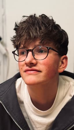 Jovis Wilm Schültingkemper