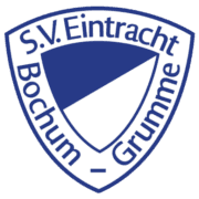SV Eintracht Grumme Bochum