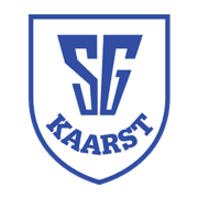 Sportgemeinschaft Kaarst 1912