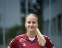 Mia Günther
