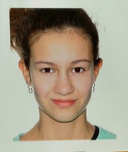 Filiz Döpke