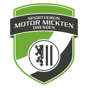 Motor Mickten