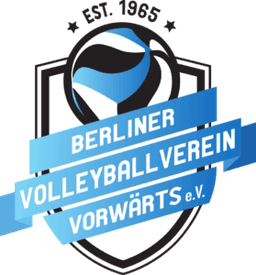 Berliner VV